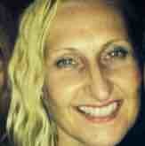 Louise Hodkinson