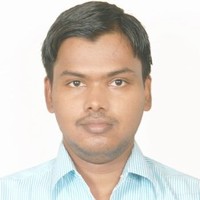 Sumedh Nitnaware