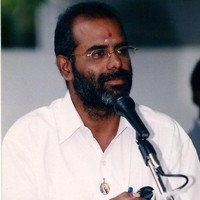 Sri Dharma Sai Appana