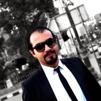 Medhat Hamdy