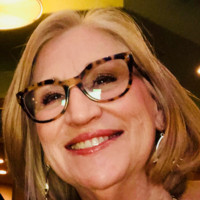 Lorri Cwick