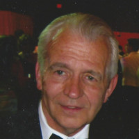 John Pacocha