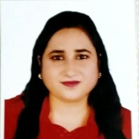 Sameya Afrin