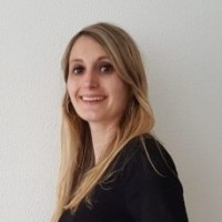 Marloes Van Nimwegen