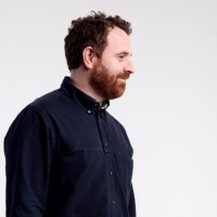 Grant Dickson