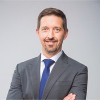 Willem Van Der Merwe