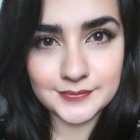 Ivonne Rodríguez