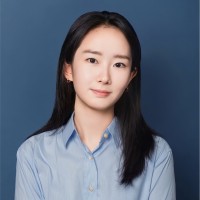 Minji Park
