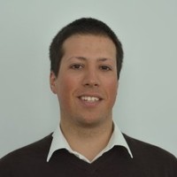 Francisco Martinho