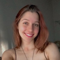 Maite Muñoz