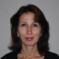 Jana Fránková