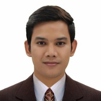 Jerwin Paculan