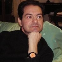 Vittorio Paolo Fasciani