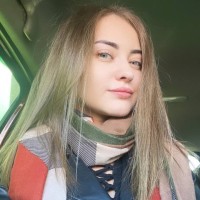 Olena H.