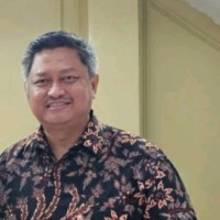 Asep Hendra