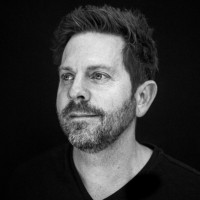 Clay Carter