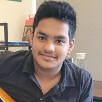 Naimish Shukla