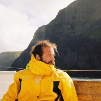 Raphaël Gillet