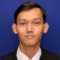 Ndoro Jatun Kuncoro Jakti