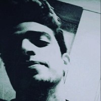 Asem Rashed