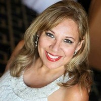 Cristina Davalos-Enterline