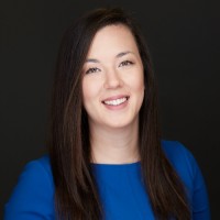 Kristen Devlin