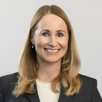 Hanna Seppänen