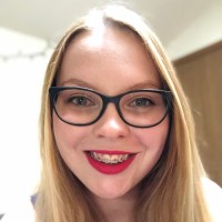 Megan Burdick