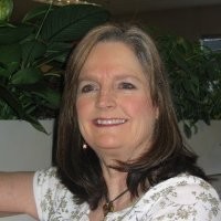 Kay Headley