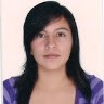 Deisy Xiomara Rivera Rozo