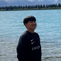 신찬우