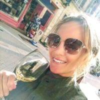 Jennifer Muir