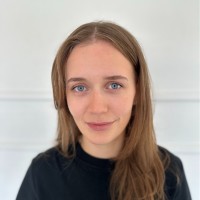 Zuzanna Nowak