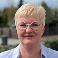 Dorthe Kjerulf