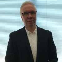 Dirk Plantjé