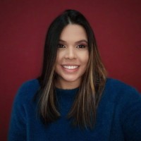 Elineth Maria Fallas Quesada