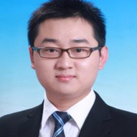 Feng Dong