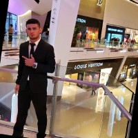 Dervin Portillo