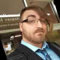 Kody Meier