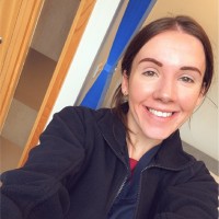 Laura Westman