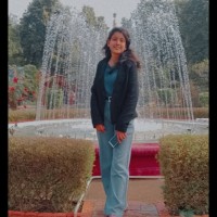 Vani Bansal
