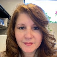 Michelle Northcutt