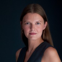 Aleksandra Kossowska