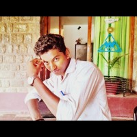 Mithun M