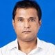 Raj Shah