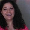 Rosaura Sahagun