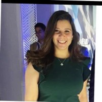 Mariam Yassa