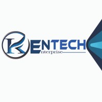 Kentech Enterprise