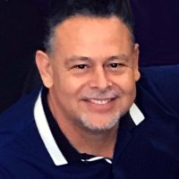 Caesar Muñoz