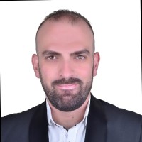 Naji Ghanem
